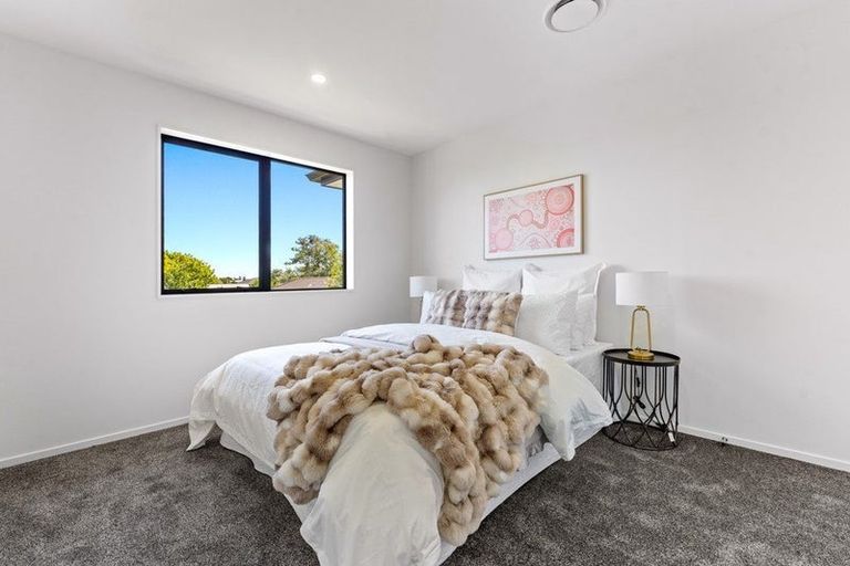 Photo of property in 38a Hyperion Drive, Randwick Park, Auckland, 2105