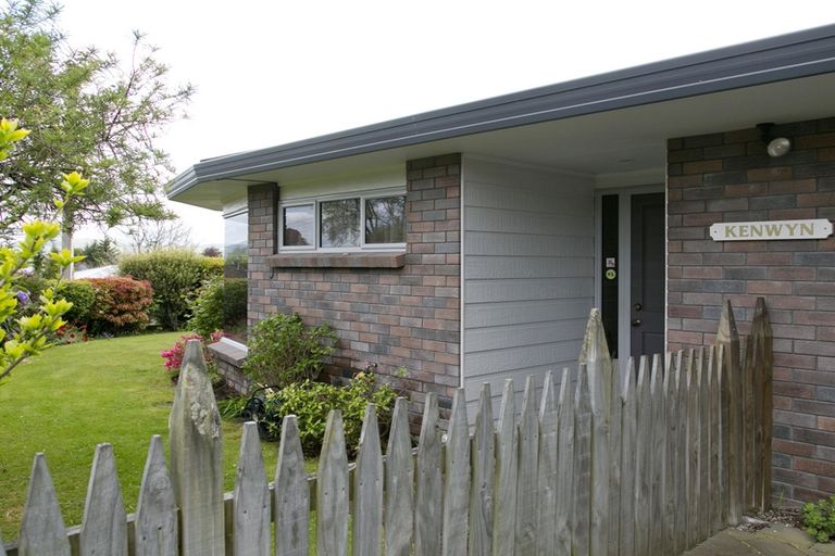 Photo of property in 2/56 Pataka Road, Taupo, 3330