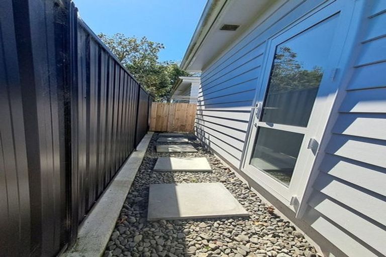 Photo of property in 406 Townshend Street, Saint Leonards, Hastings, 4120