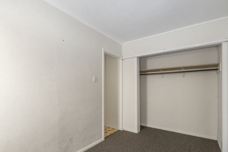 Photo of property in 3-7/9 Ruihi Street, Victoria, Rotorua, 3010