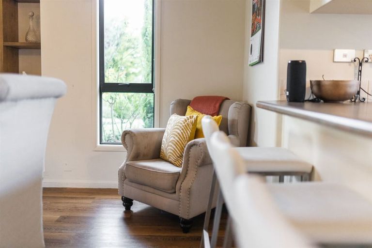 Photo of property in 15 Birchwood Close, Prebbleton, 7604