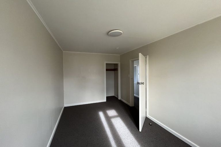 Photo of property in 8 Dix Street, Wigram, Christchurch, 8042