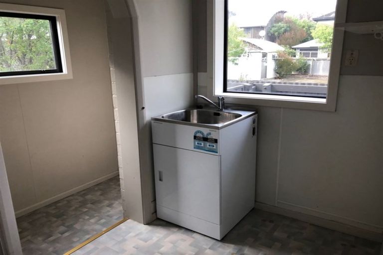 Photo of property in 15 Lascelles Street, Saint Martins, Christchurch, 8022