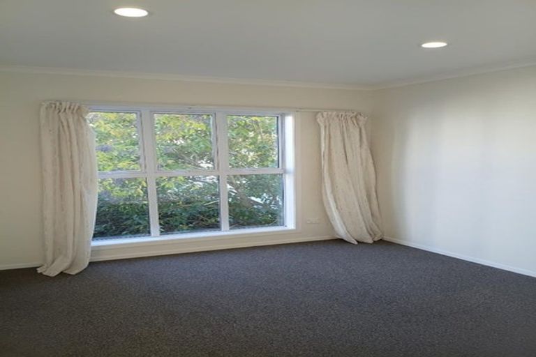 Photo of property in 8/4 Palmerston Street, Hamilton Central, Hamilton, 3204