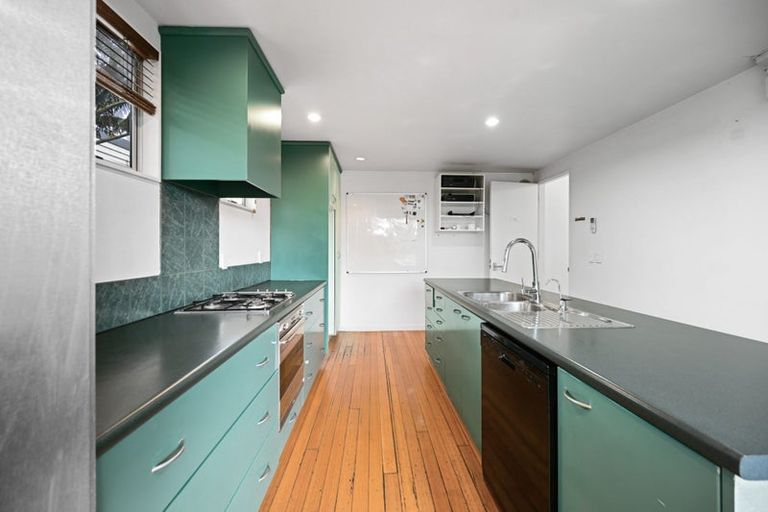 Photo of property in 1226 Victoria Street, Whitiora, Hamilton, 3200
