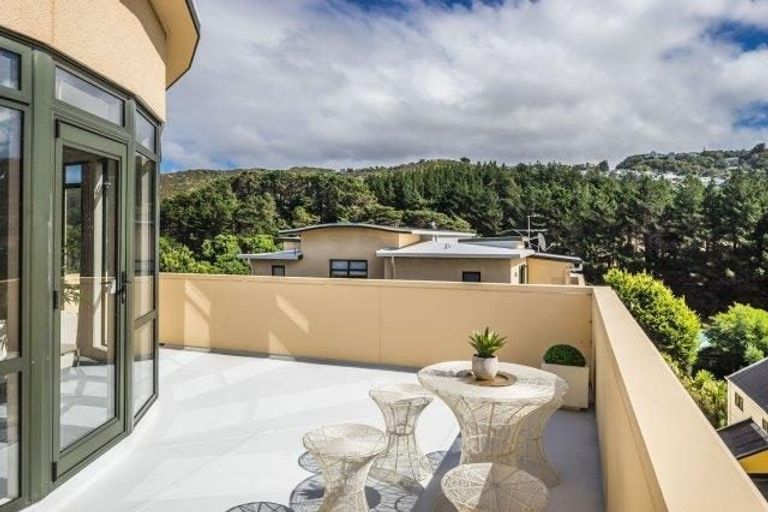 Photo of property in 564i Adelaide Road, Berhampore, Wellington, 6023