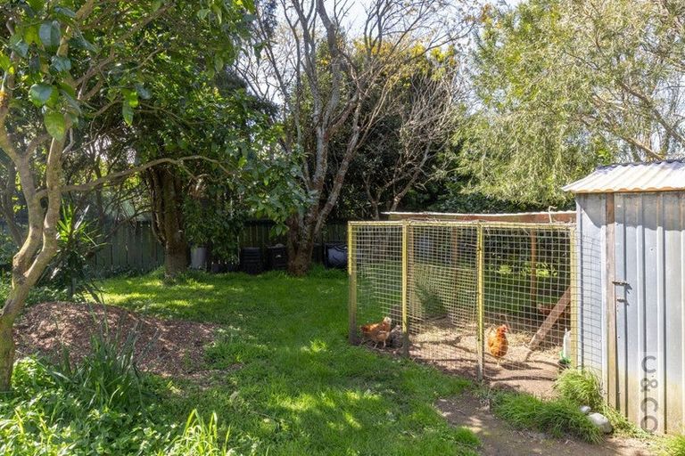 Photo of property in 9 Elliot Street, Riverhead, 0820