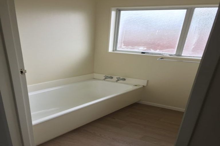 Photo of property in 11a Burton Place, Flaxmere, Hastings, 4120