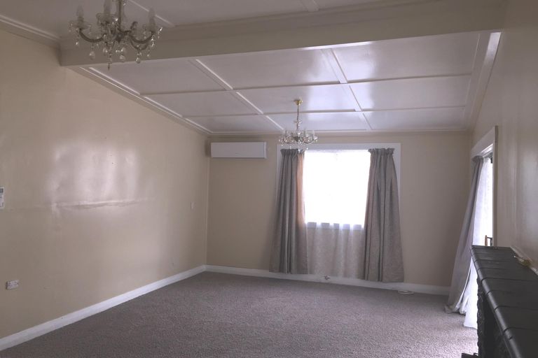 Photo of property in 15 Waikato Esplanade, Ngaruawahia, 3720
