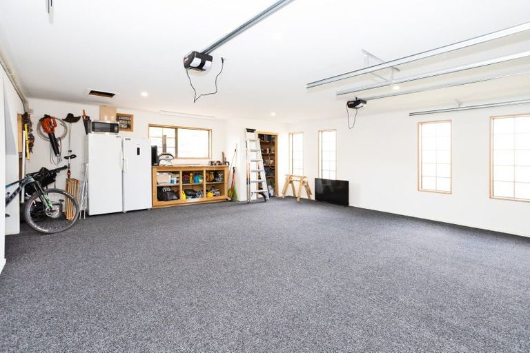 Photo of property in 36 Terrace Street, Rosedale, Invercargill, 9810