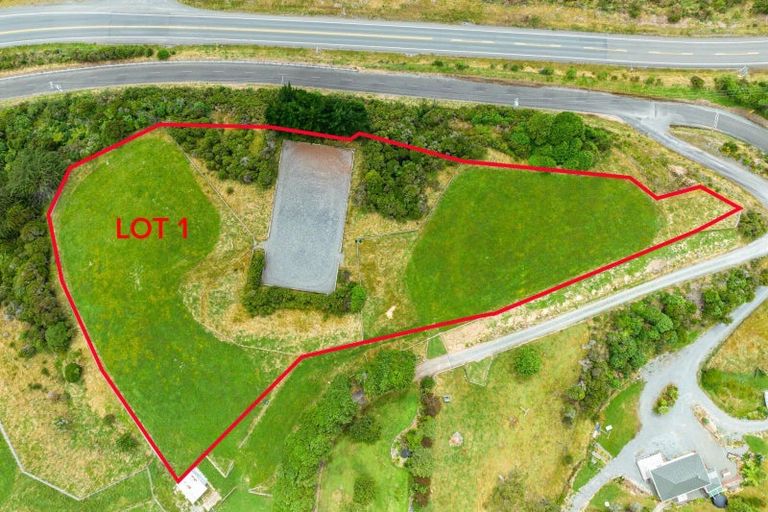 Photo of property in 4 Raikes Road, Kaitoke, 5018