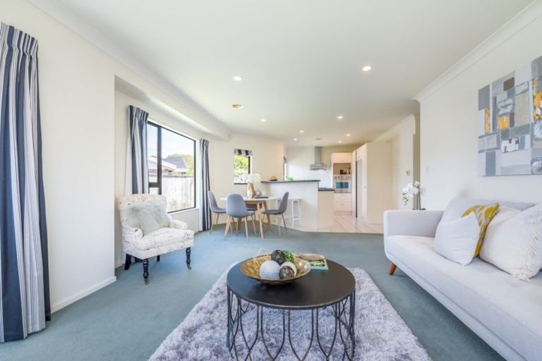 Photo of property in 942 High Street, Avalon, Lower Hutt, 5011
