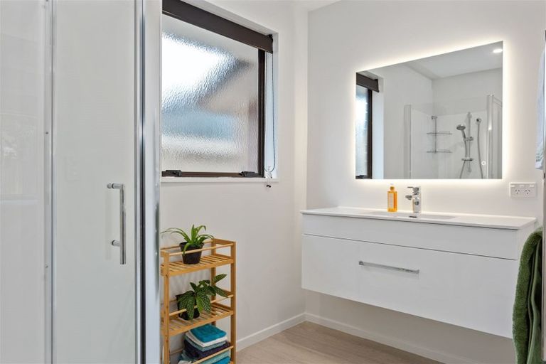 Photo of property in 338 Lyttelton Street, Spreydon, Christchurch, 8024