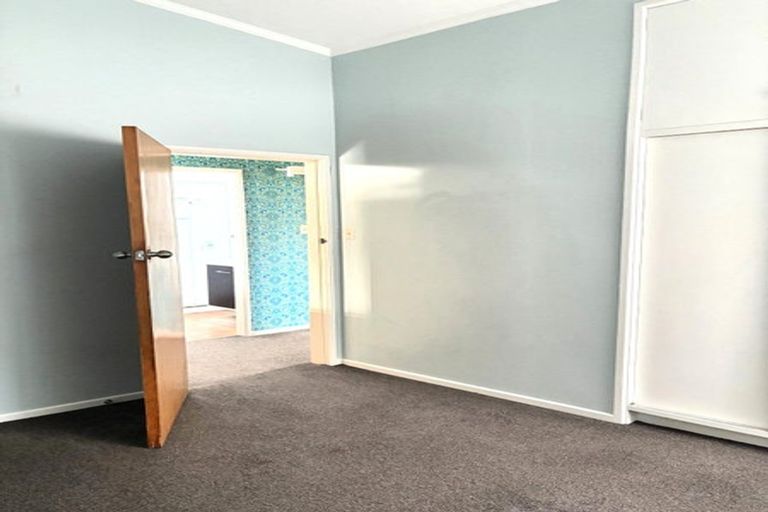 Photo of property in 321 Layard Street, Waverley, Invercargill, 9810