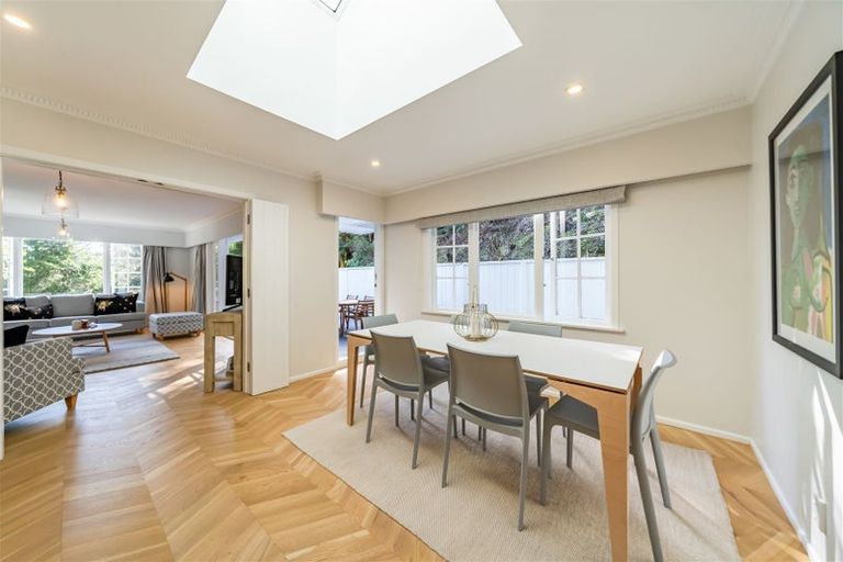 Photo of property in 67 Chatsworth Road, Silverstream, Upper Hutt, 5019