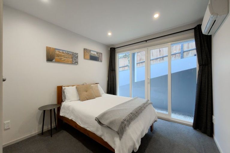 Photo of property in 272 Thames Coast Sh25 Road, Ngarimu Bay, Thames, 3575