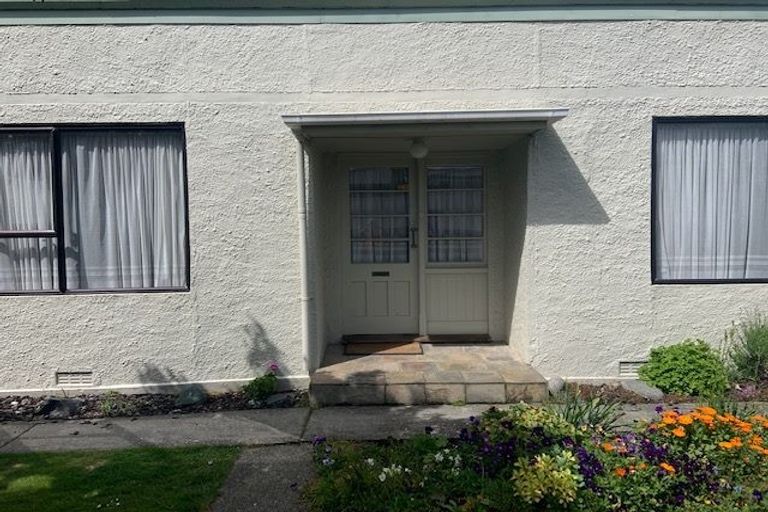 Photo of property in 60 Joseph Street, Waverley, Invercargill, 9810