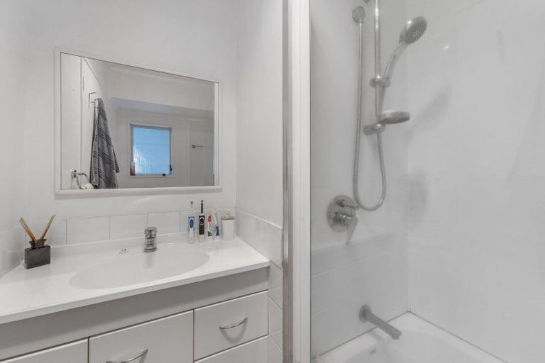 Photo of property in 14 Tonga Street, Taupo, 3330