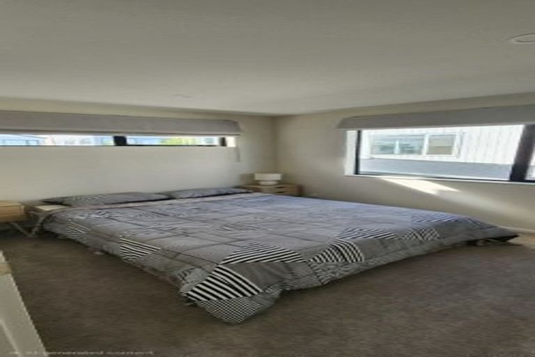 Photo of property in 46 Kea Road, Silverdale, 0932