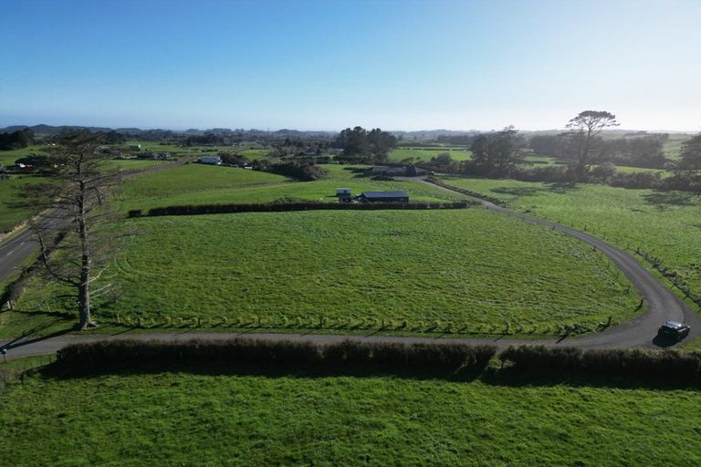 Photo of property in 1529 Egmont Road, Egmont Village, 4386