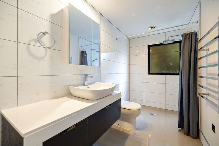 Photo of property in 40 Dart Place, Fernhill, Queenstown, 9300