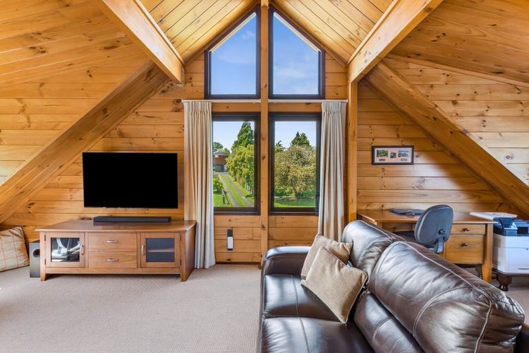 Photo of property in 20 Thornton Street, Putaruru, 3411