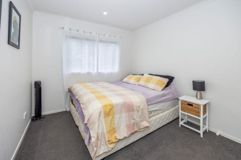 Photo of property in 16u2 Rothwell Street, Dinsdale, Hamilton, 3204