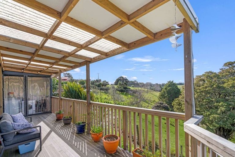 Photo of property in 763 Owhiwa Road, Parua Bay, Onerahi, 0192