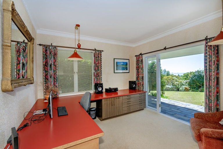 Photo of property in 10a Hurinui Avenue, Whakatane, 3120