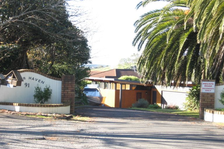 Photo of property in 91c Kemp Road, Kerikeri, 0230