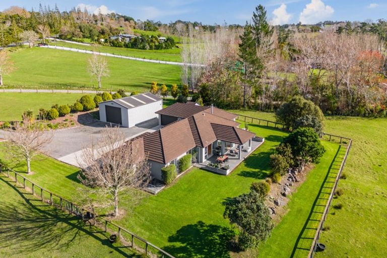 Photo of property in 141 Lennon Access Road, Stillwater, Silverdale, 0993