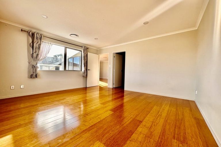 Photo of property in 12 Kilcadden Drive, Flat Bush, Auckland, 2019