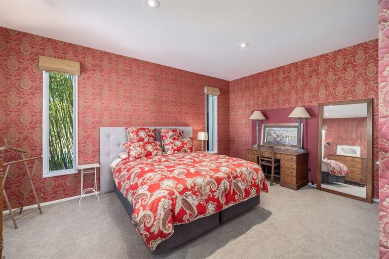 Photo of property in 808 Tram Road, Ohoka, Kaiapoi, 7692