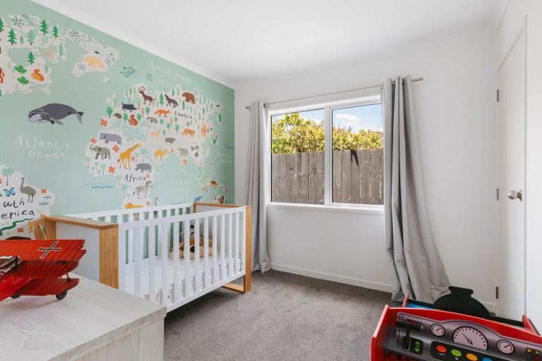 Photo of property in 68b Concord Avenue, Mount Maunganui, 3116