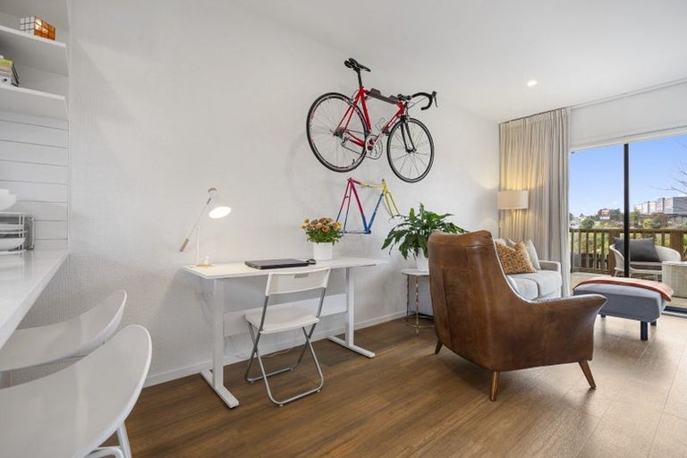 Photo of property in 26/47a Huntington Drive, Huntington Park, Auckland, 2013