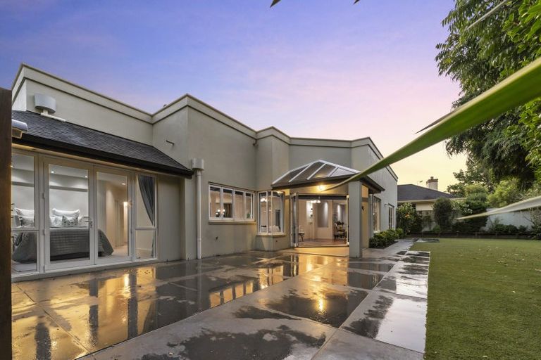 Photo of property in 15 Stamford Place, Ohauiti, Tauranga, 3112