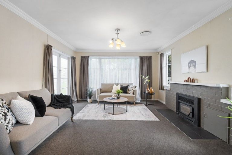 Photo of property in 79 Awahuri Road, Feilding, 4702