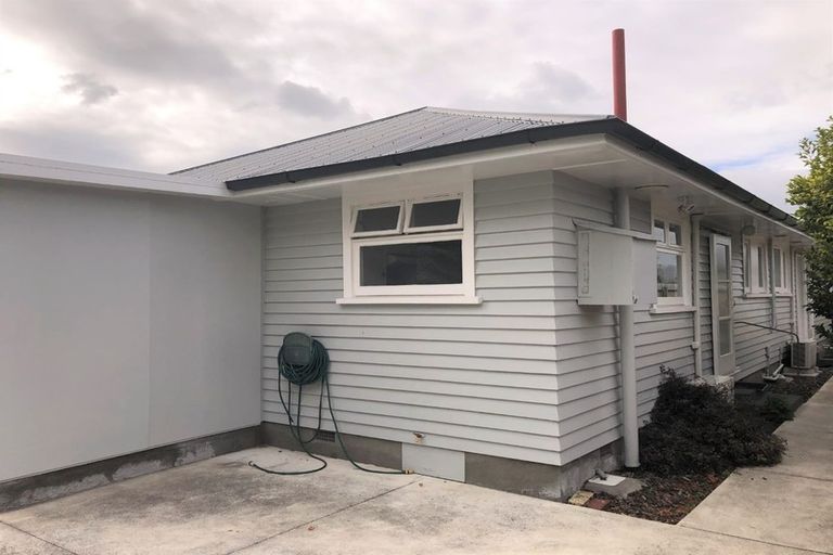 Photo of property in 2/159 Innes Road, St Albans, Christchurch, 8052