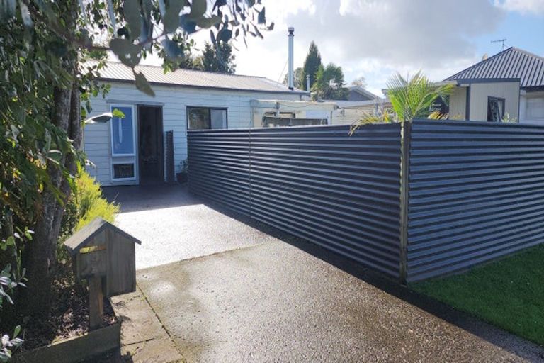 Photo of property in 5 Hilton Avenue, Whitianga, 3510