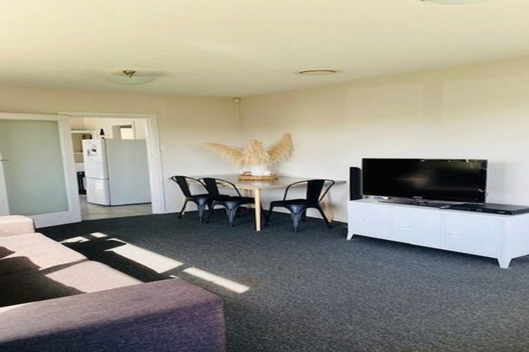 Photo of property in 1/14 Winton Street, St Albans, Christchurch, 8014