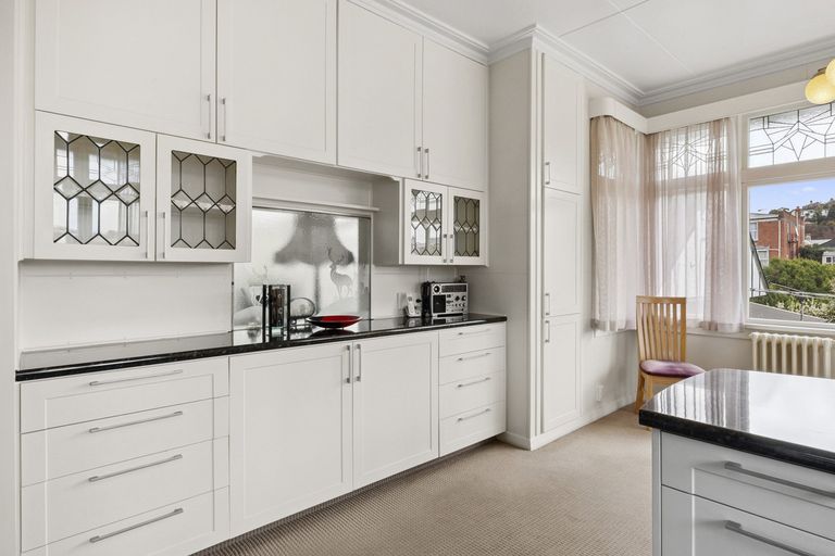 Photo of property in 11 Cavell Street, Musselburgh, Dunedin, 9013