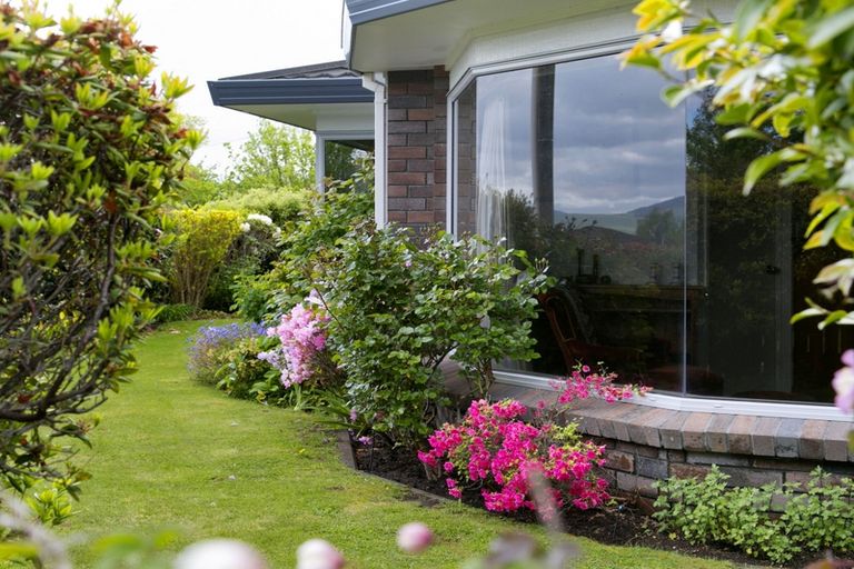 Photo of property in 2/56 Pataka Road, Taupo, 3330