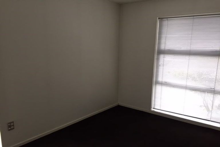 Photo of property in 315 Hereford Street, Christchurch Central, Christchurch, 8011