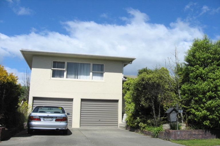 Photo of property in 35 Leicester Street, Stoke, Nelson, 7011