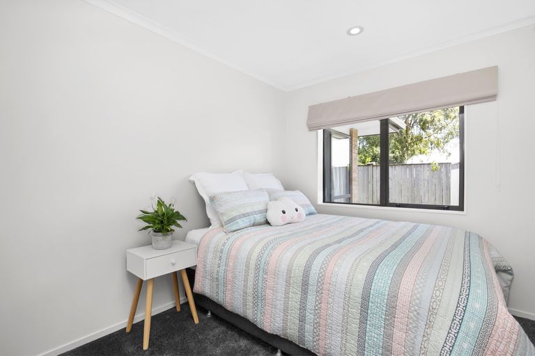 Photo of property in 4 Rays Way, Tuakau, 2121