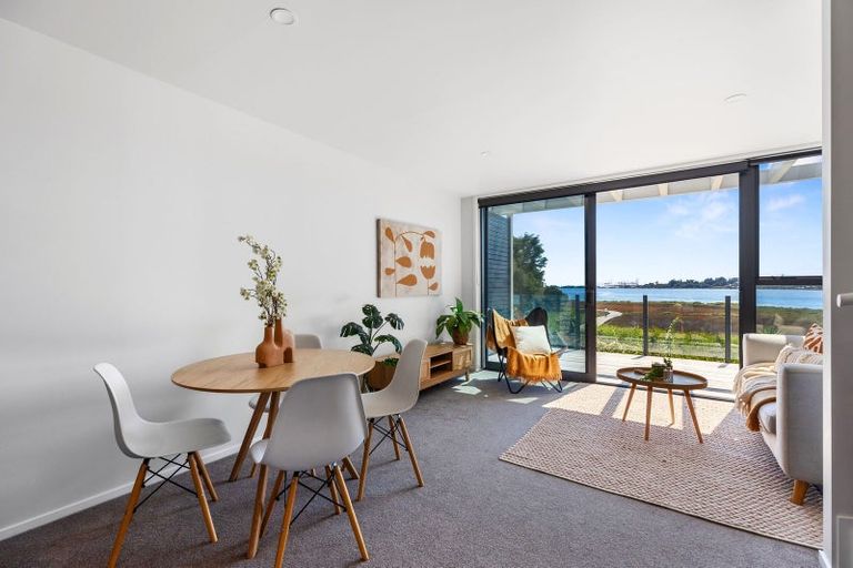 Photo of property in 9/29 Montgomery Road, Judea, Tauranga, 3110