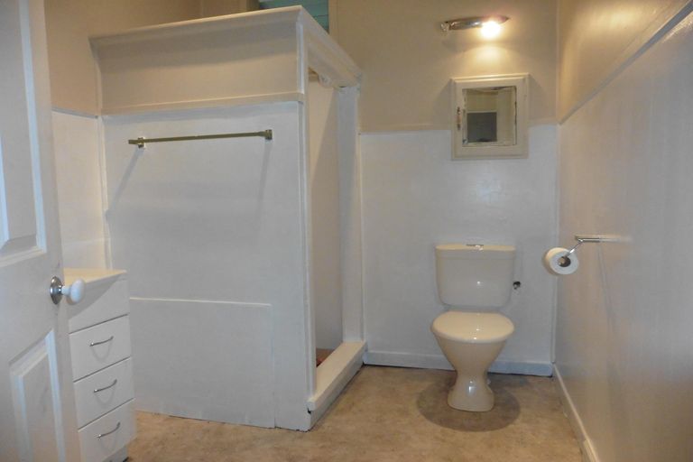 Photo of property in 15 Waikato Esplanade, Ngaruawahia, 3720