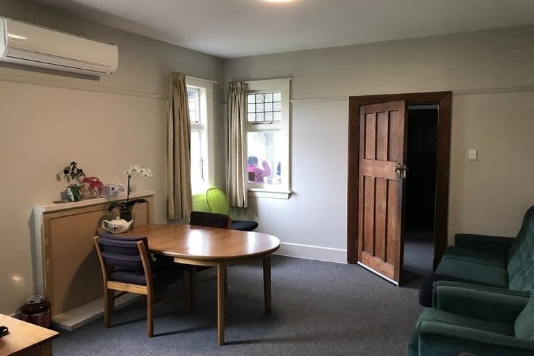 Photo of property in 42 Lyndon Street, Riccarton, Christchurch, 8041