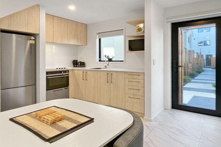 Photo of property in 29/180 Marine Parade, New Brighton, Christchurch, 8083