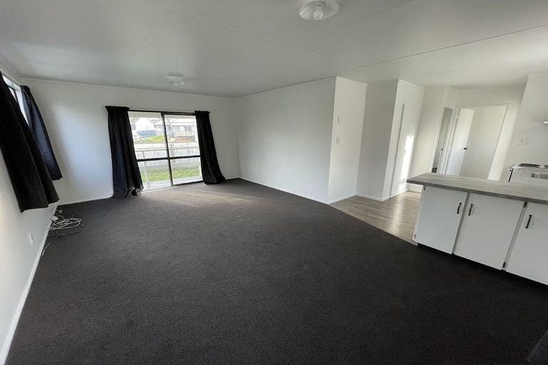 Photo of property in 79 Fairfield Road, Fairfield, Hamilton, 3214